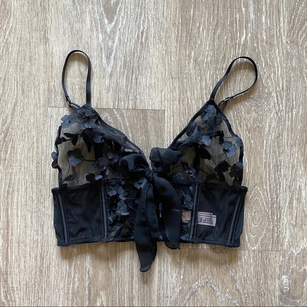 Victoria’s Secret Lingerie